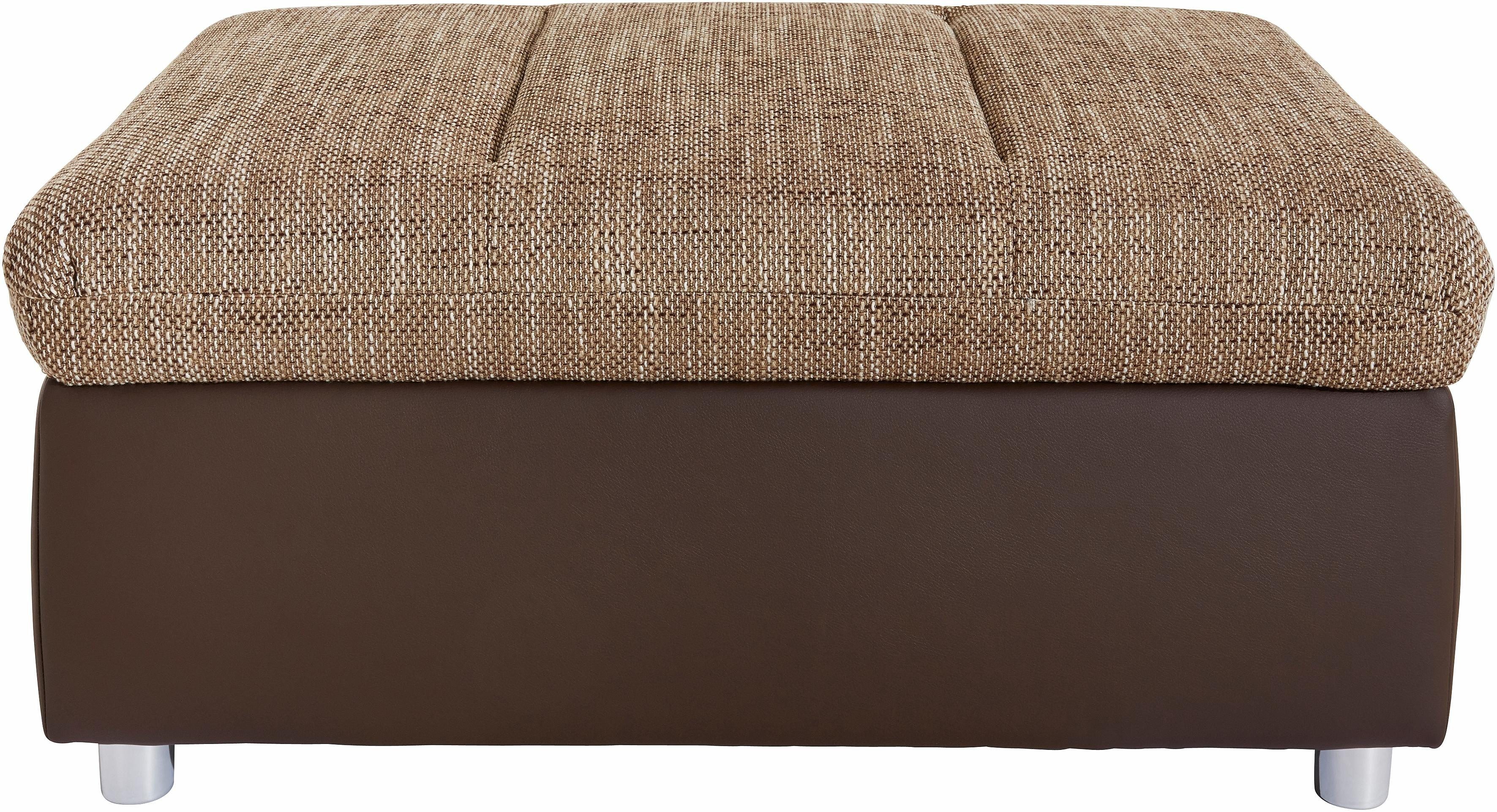 sit&more Hocker Bandos günstig online kaufen