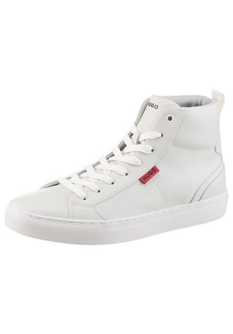  Hugo Morrie Hito Sneaker High Marškinė...