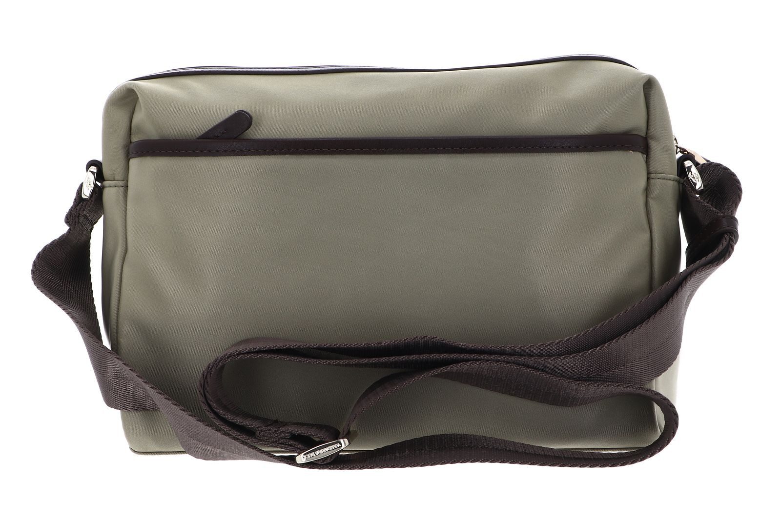 Mandarina Duck Umhängetasche Hunter