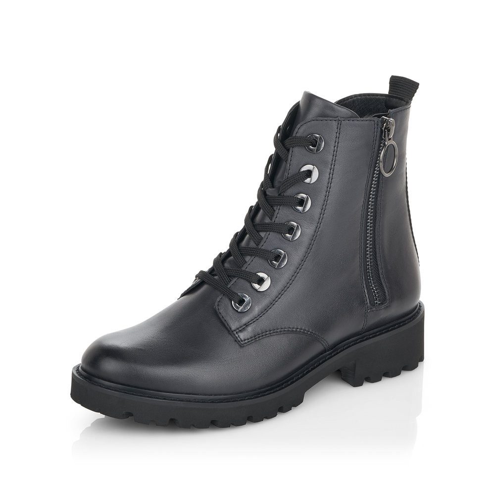 Remonte Stiefelette günstig online kaufen