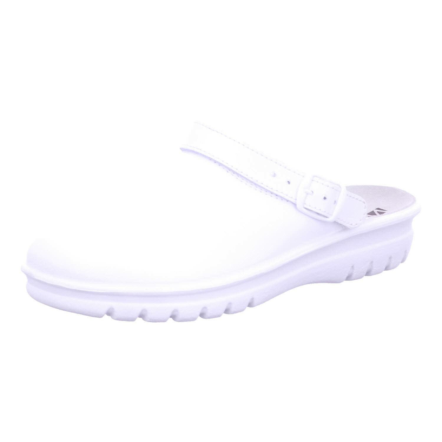 Westland Домашняя обувь für Damen Hausschuh (keine Angabe, 1-tlg., keine Angabe)