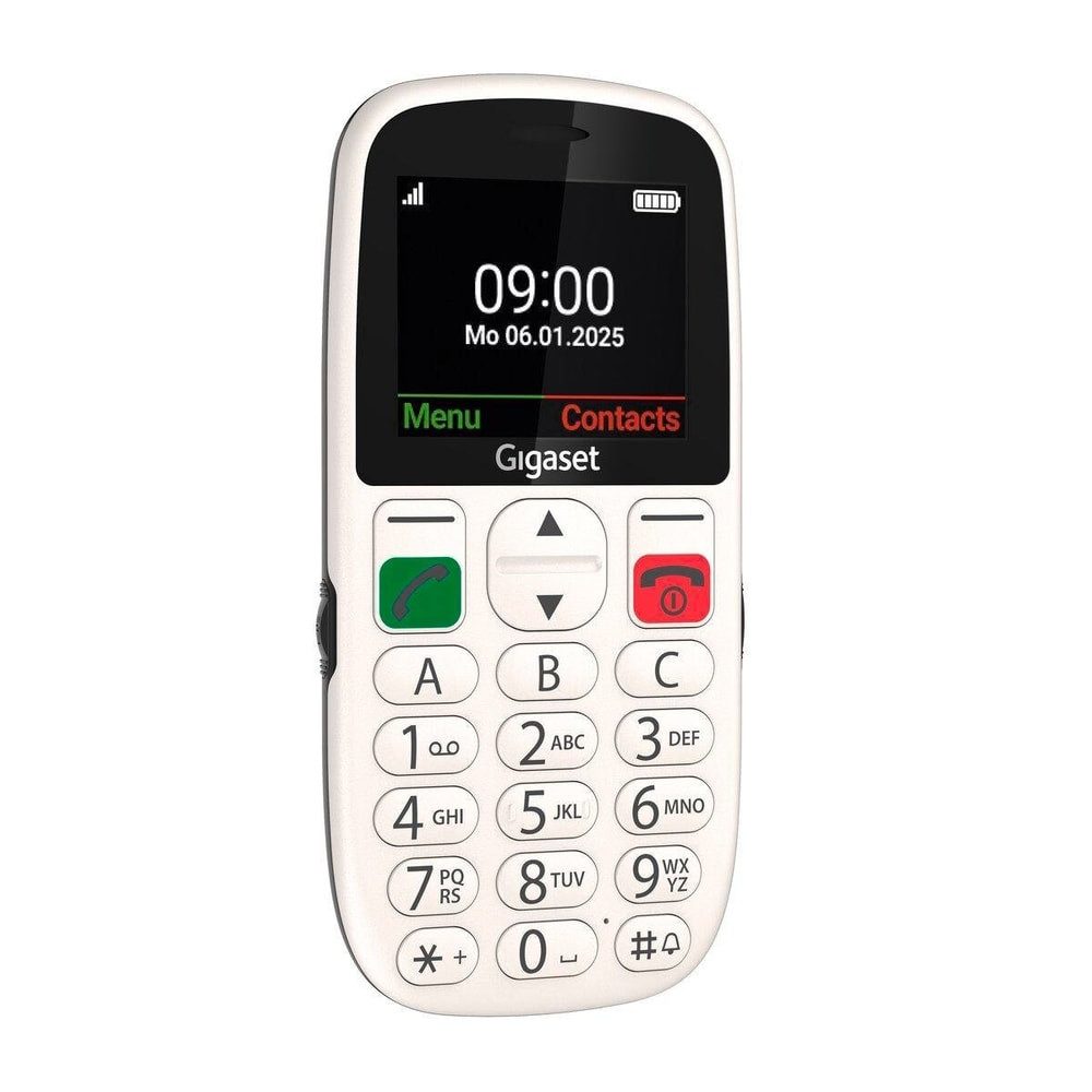 Gigaset Handy