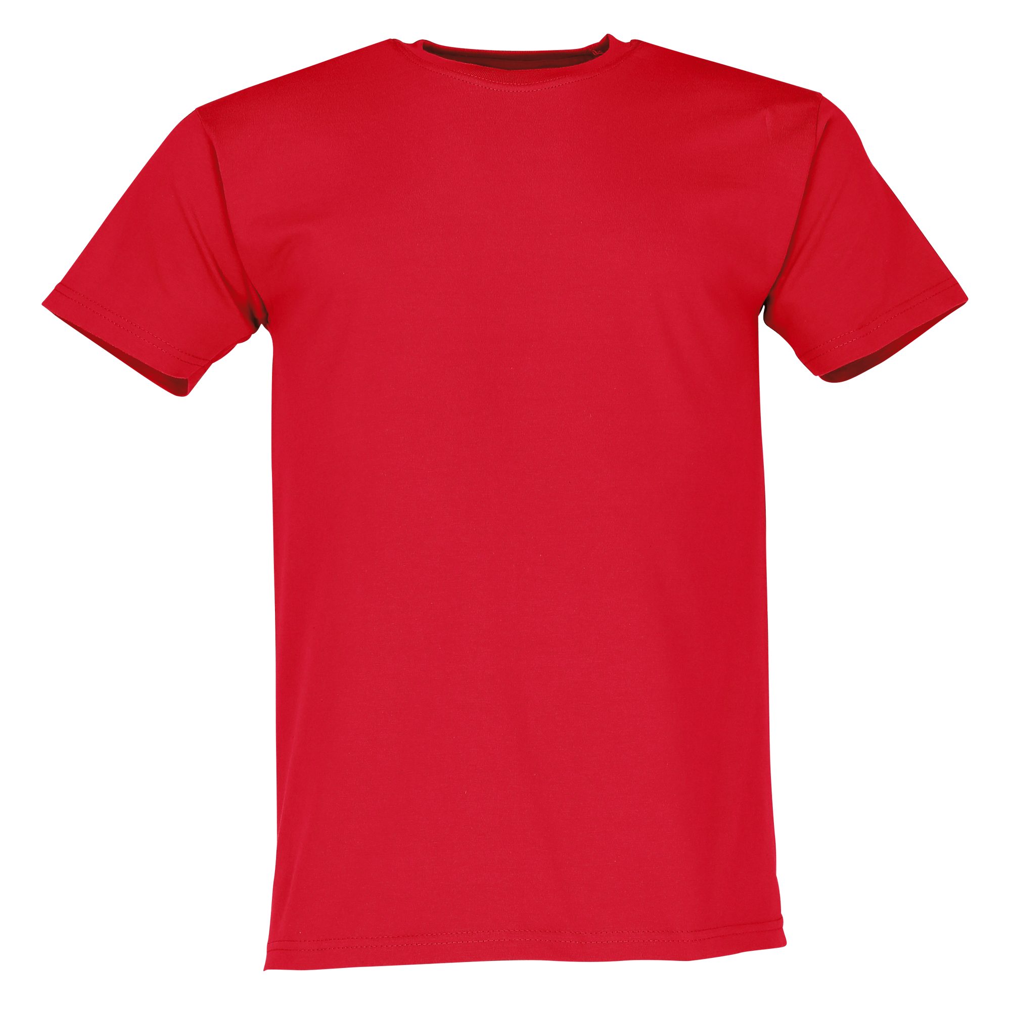 Fruit of the Loom Rundhalsshirt Original günstig online kaufen