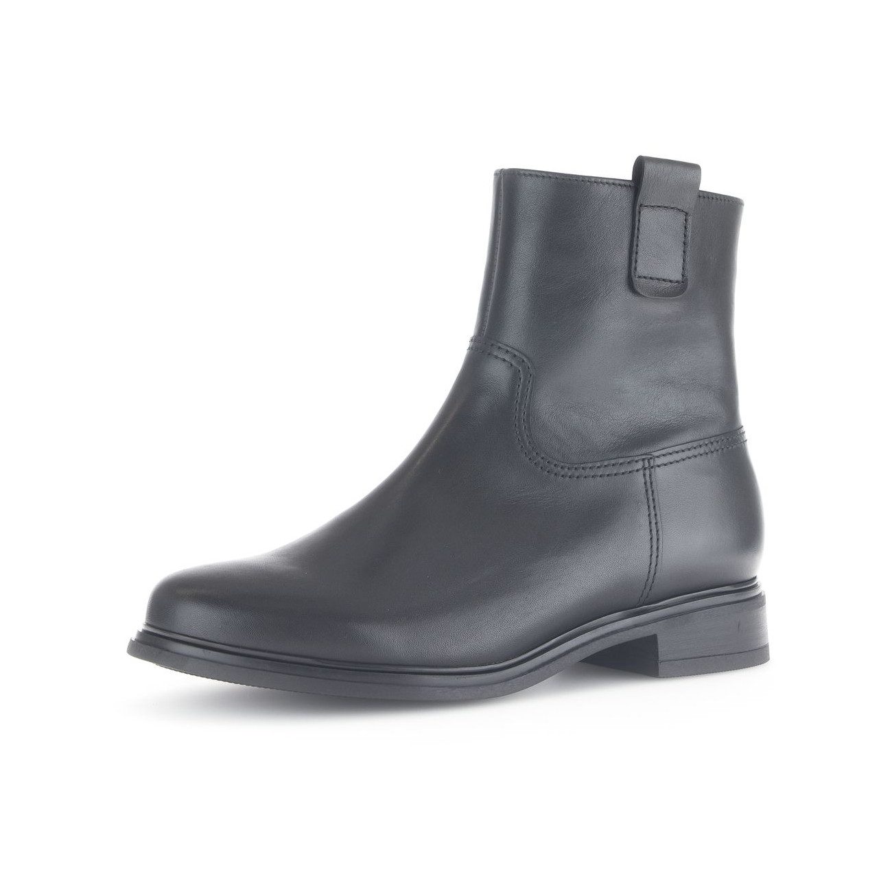 Gabor Comfort Stiefel