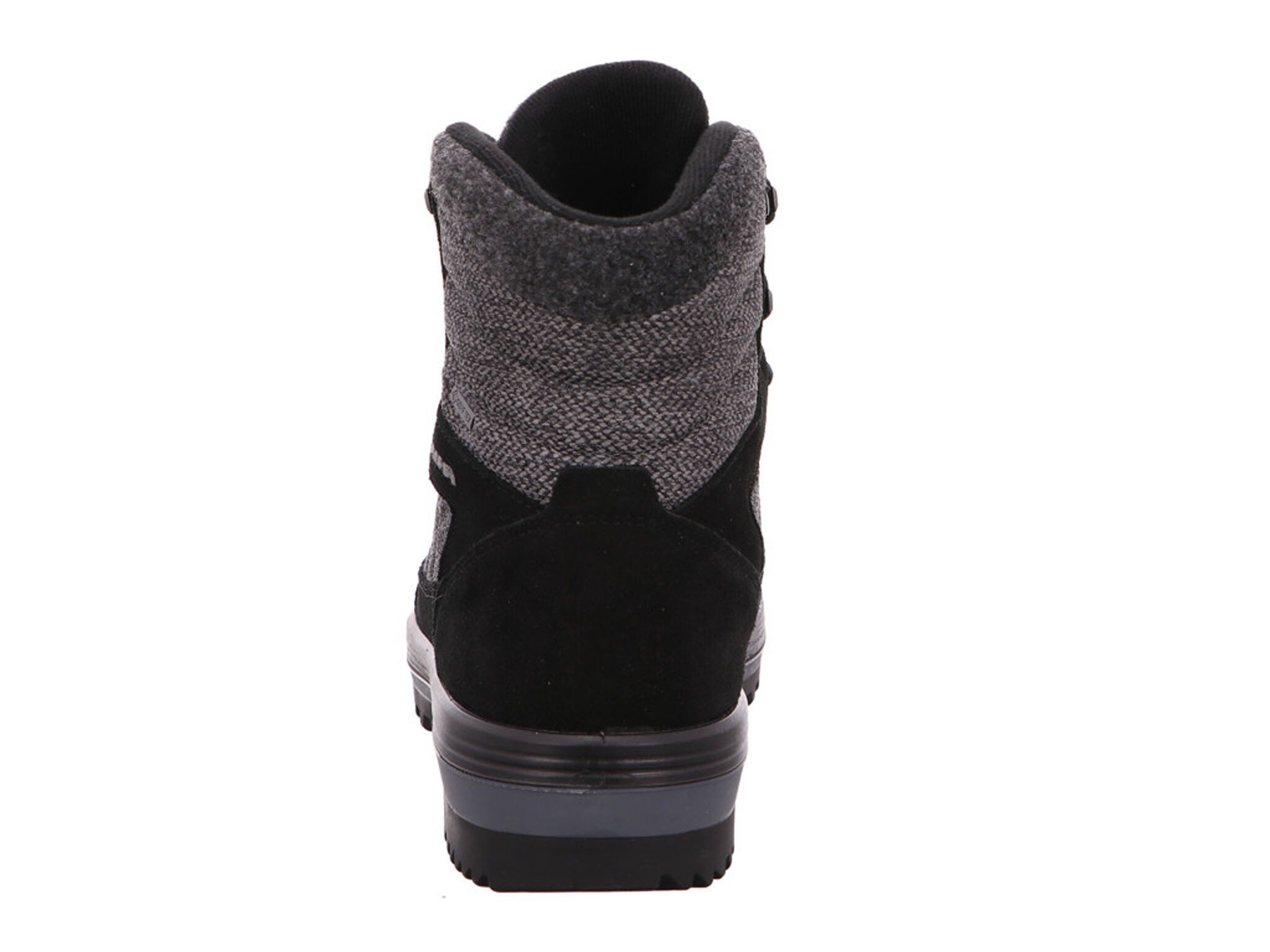 Lowa ISARCO GTX Wanderstiefel