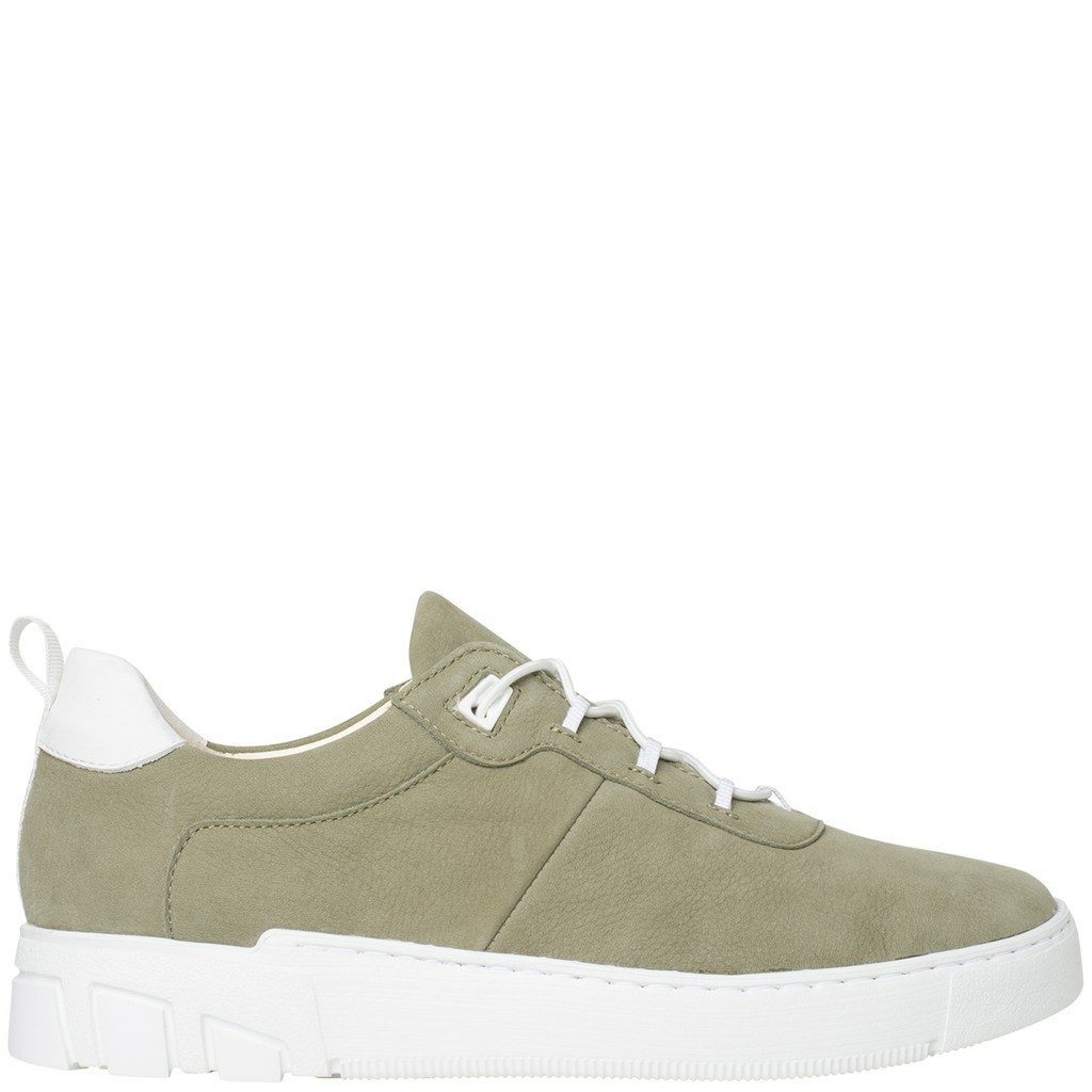 Ganter Ganter für Damen Sneaker (keine Angabe, keine Angabe)