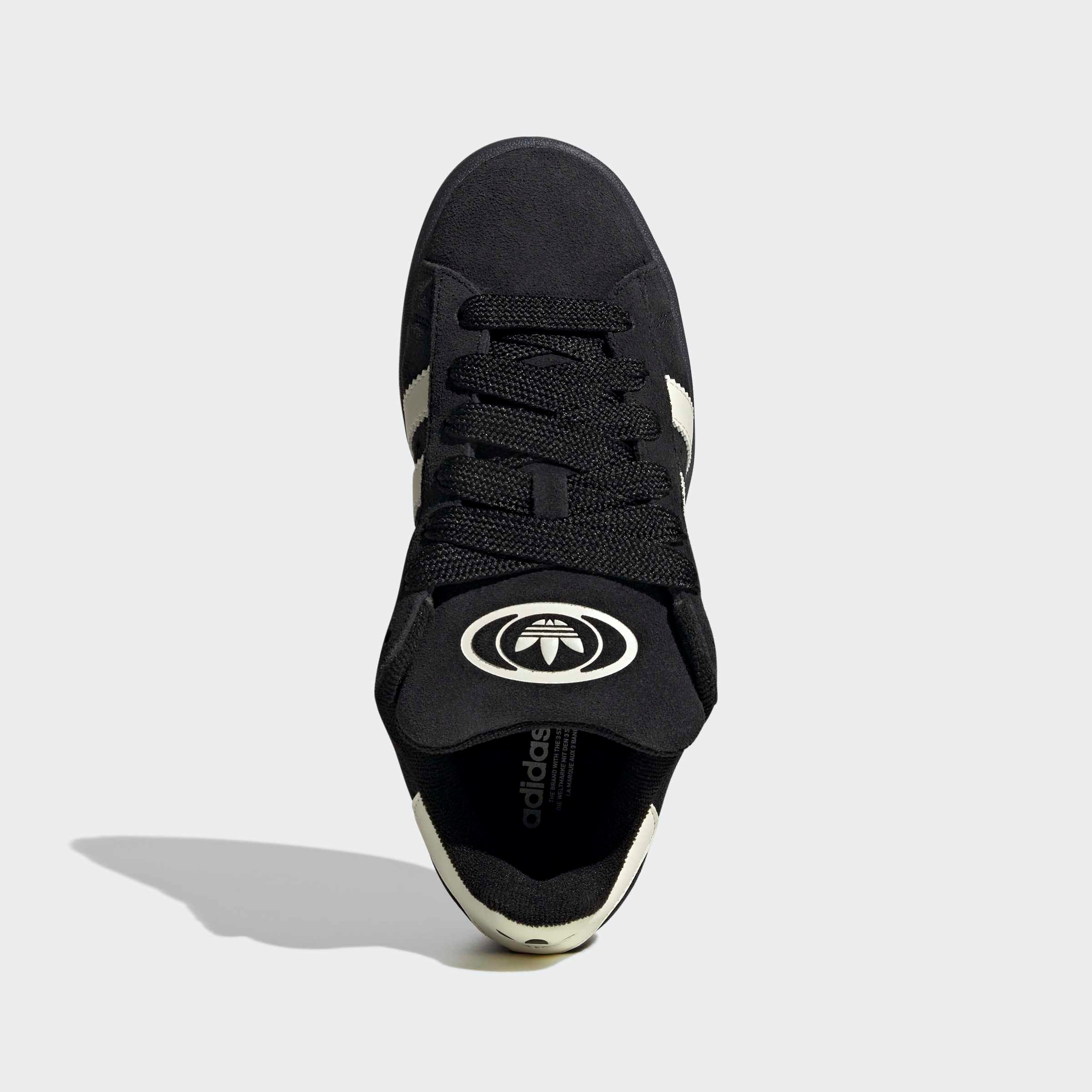 adidas Originals CAMPUS 00S Sneaker – Bild 4 von 5