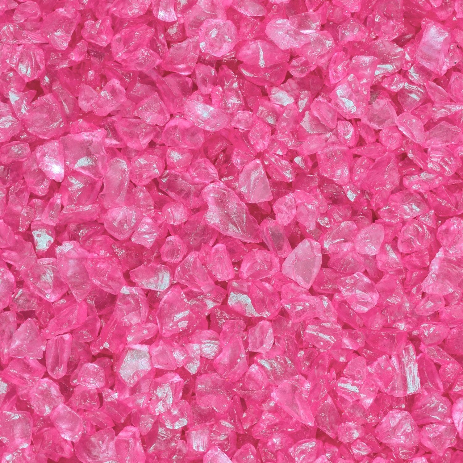 Fuchs Versand 24/7 Deko-Granulate Glasgranulat Glassteine günstig online kaufen