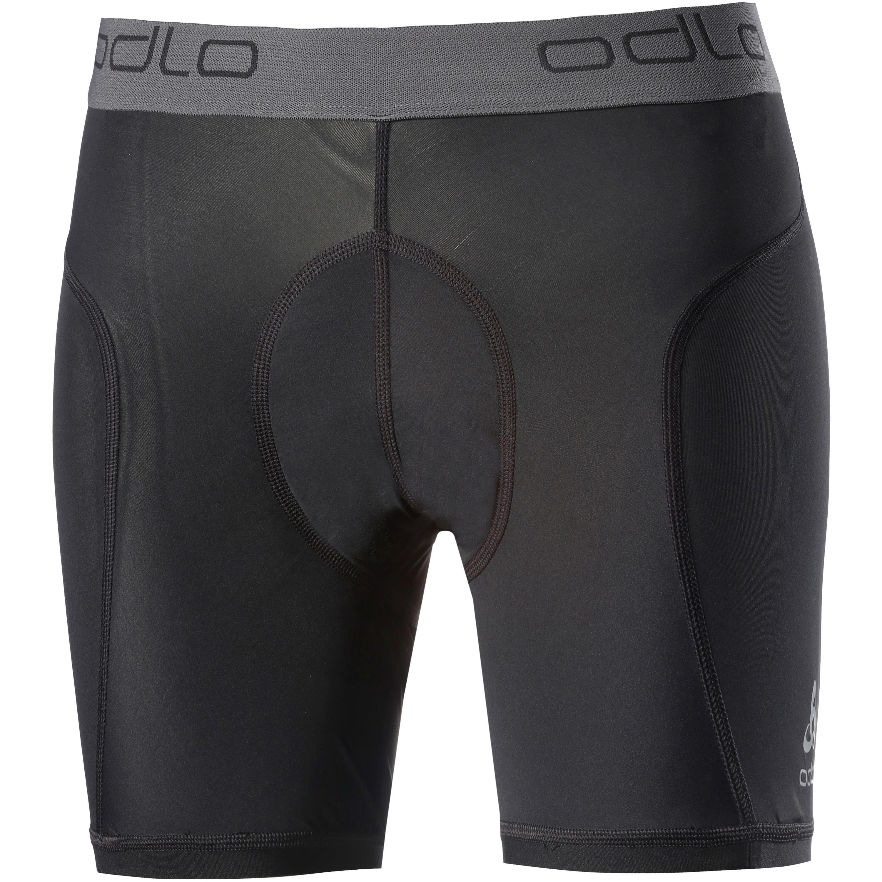 Odlo Radhose »Breathe« online kaufen | OTTO
