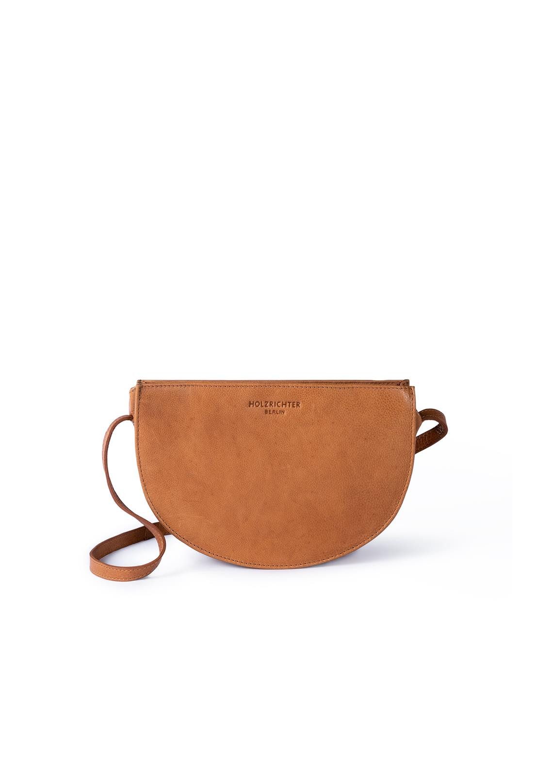 HOLZRICHTER Berlin Umhängetasche No 6-1