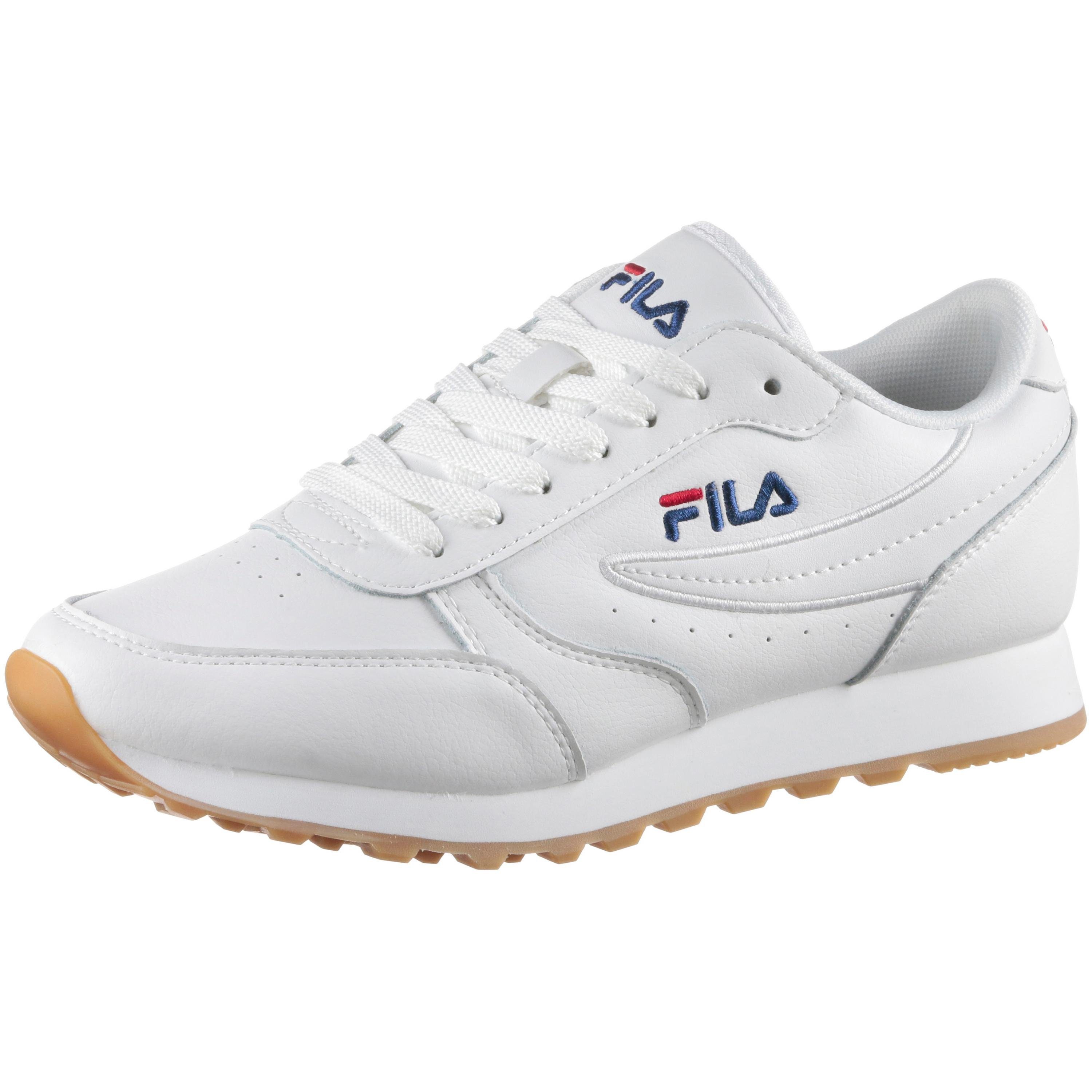fila orbit