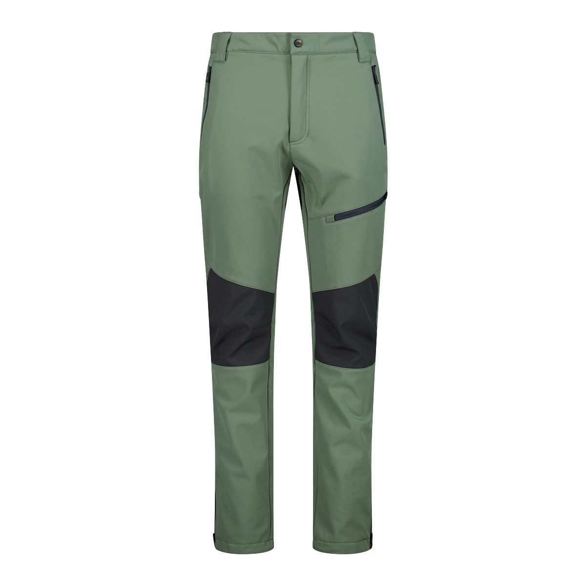 CMP Trekkinghose CMP Herren Hose Man Pant 30A1477 günstig online kaufen