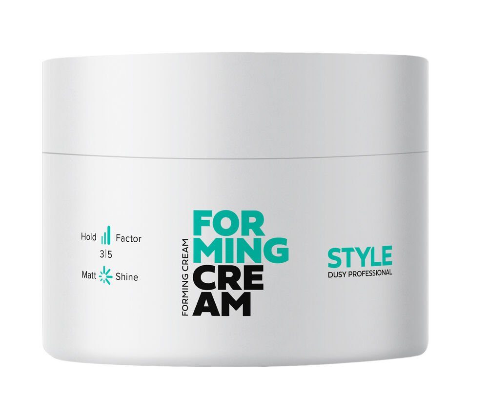 Forming 100ml Styling-Creme Professional Cream Dusy Style Dusy