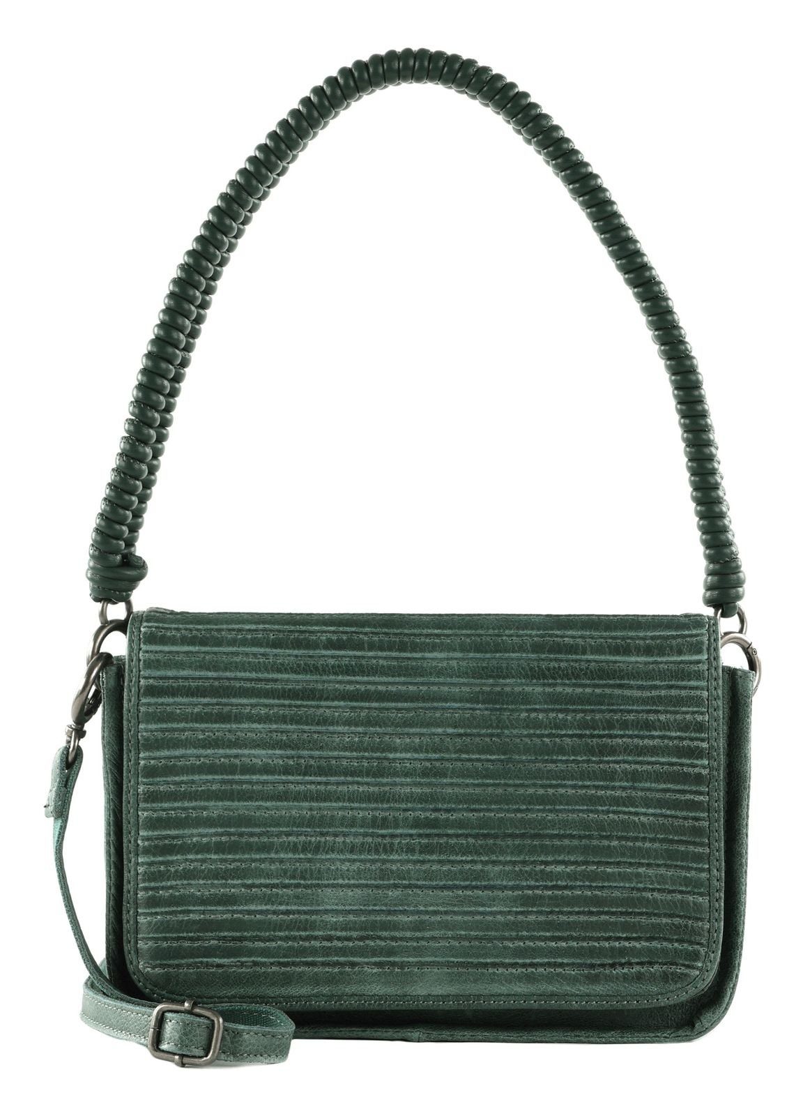 FREDsBRUDER Umhängetasche Enna