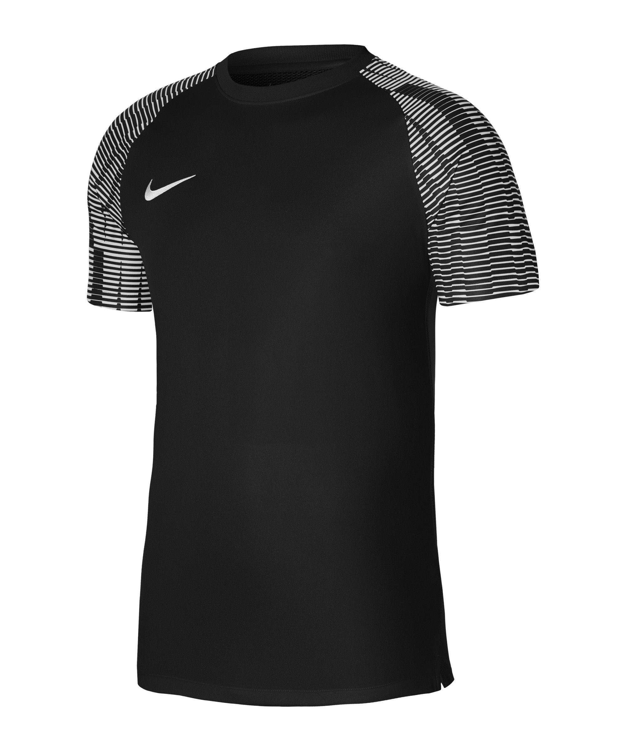 Nike Fußballtrikot Nike Performance Academy Trikot Kurzarm-Trikots Teamspor günstig online kaufen
