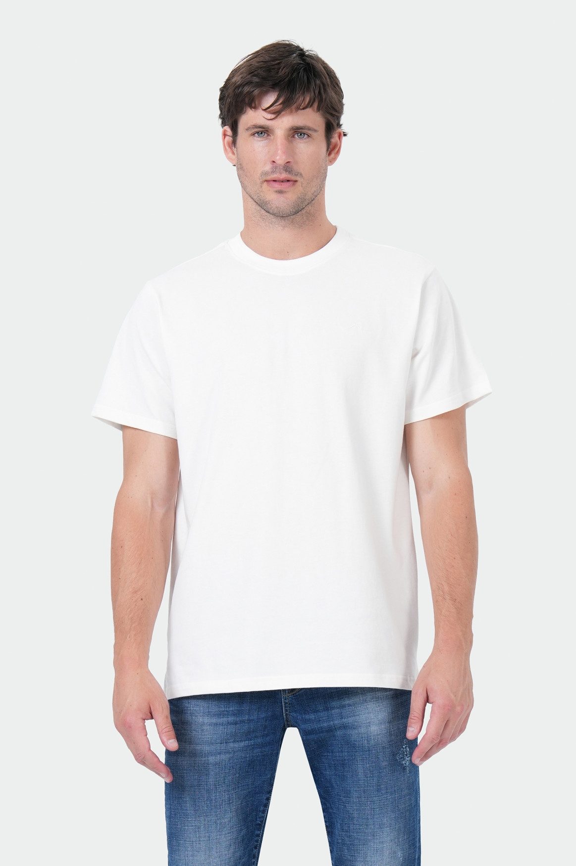T-Shirt Erik T-Shirt