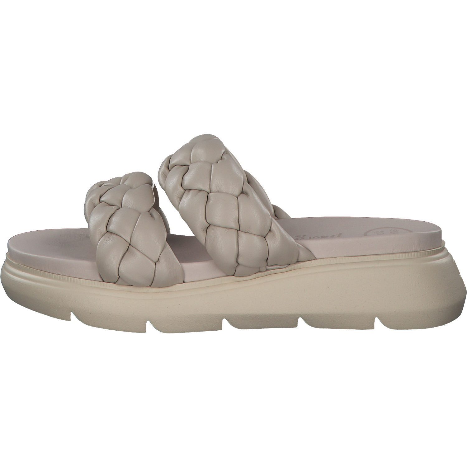 Paul Green 7970 Pantolette günstig online kaufen