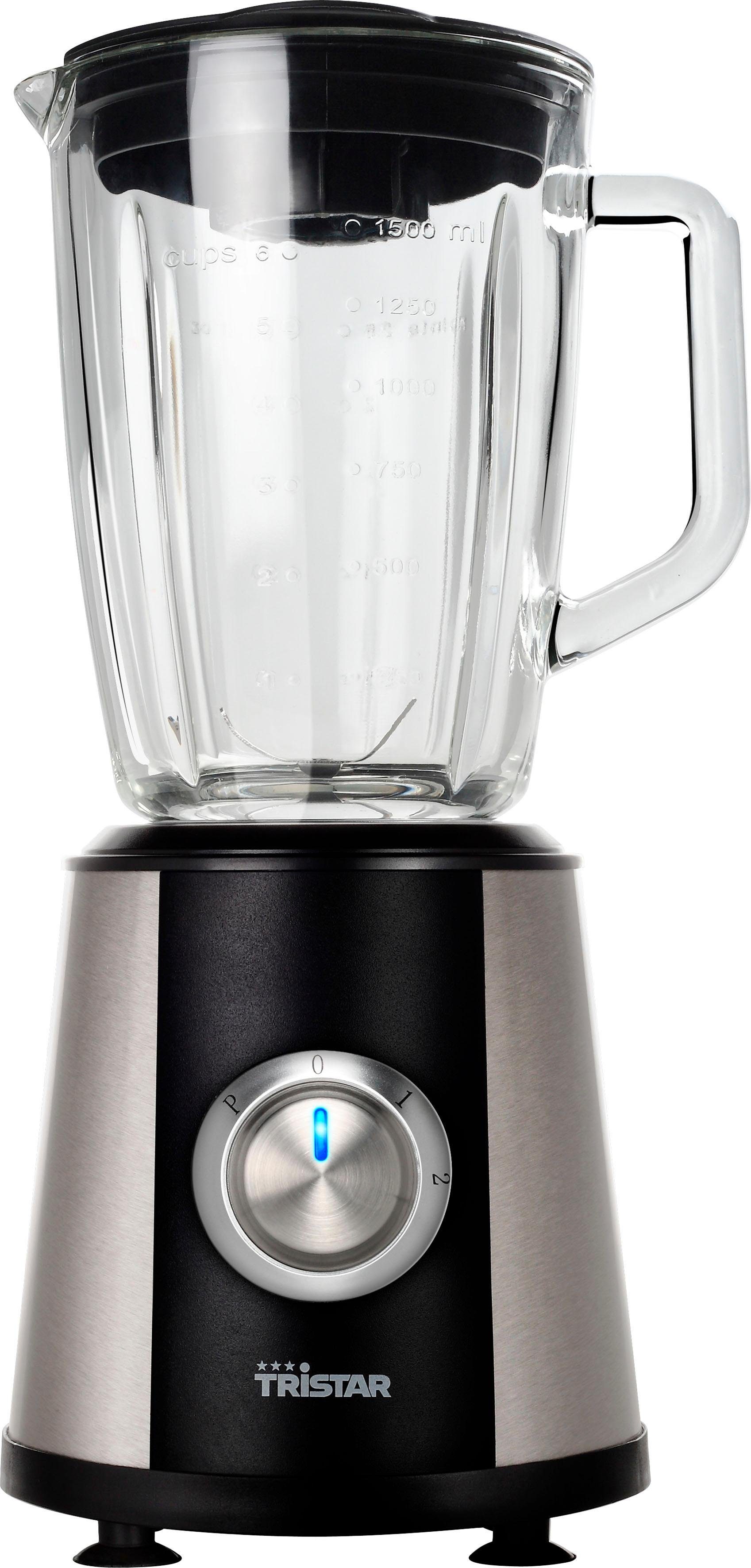 Image of Tristar Standmixer BL-4430, 500 W