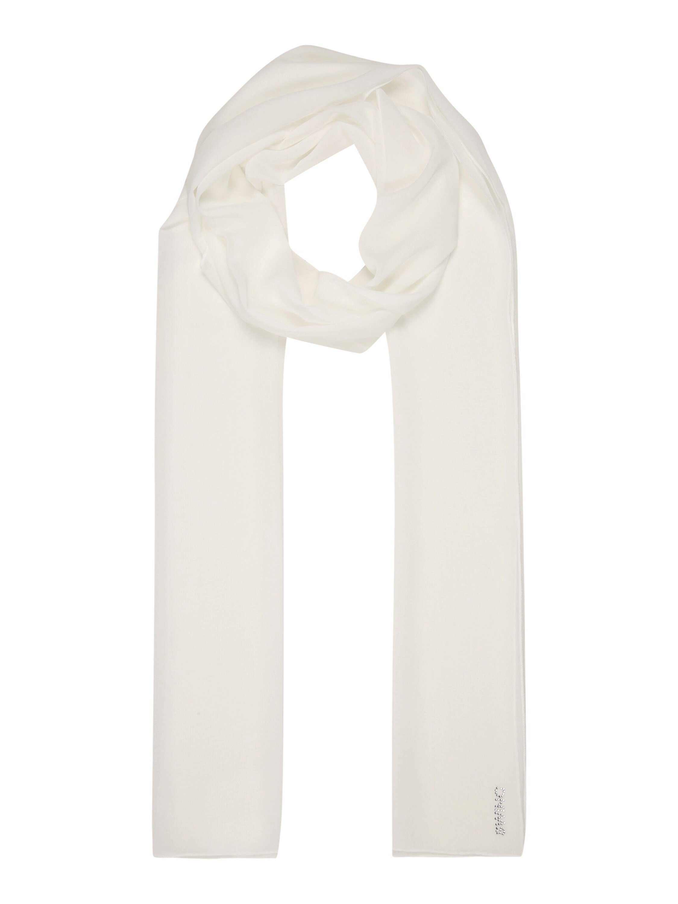 SWING Modeschal Stola, (1-St)