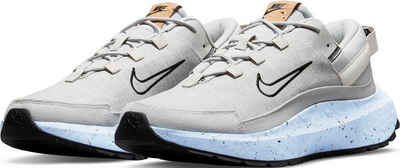 Nike Sportswear »CRATE REMIXA« Sneaker