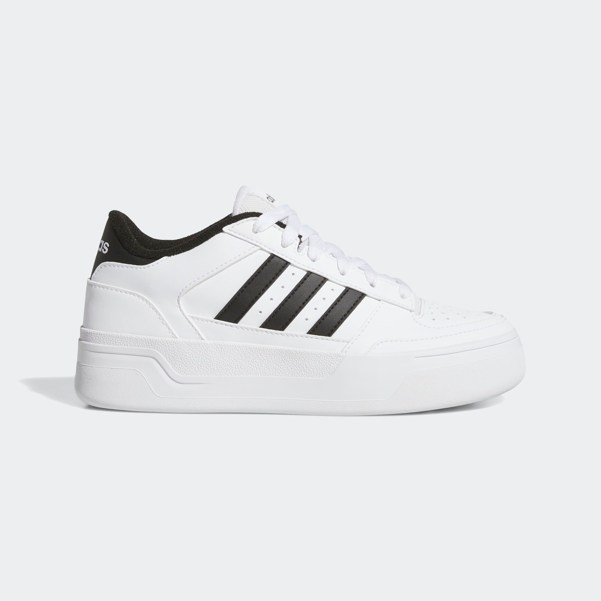 adidas Sportswear TURNAROUND KIDS Sneaker Ballerinas für Kinder & Jugendliche