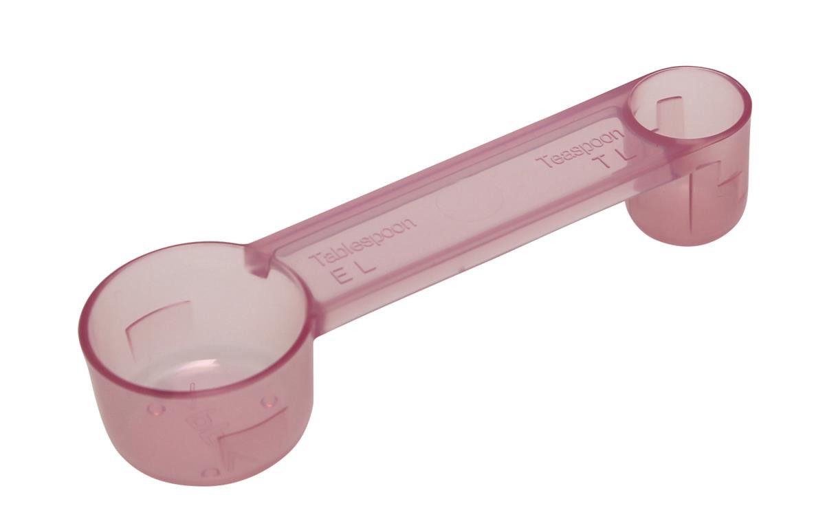 Kapselhalter Panasonic ADD25K187-P0 Messbecher,Löffel für SD-2511 SD-ZB2512 SD-ZB25