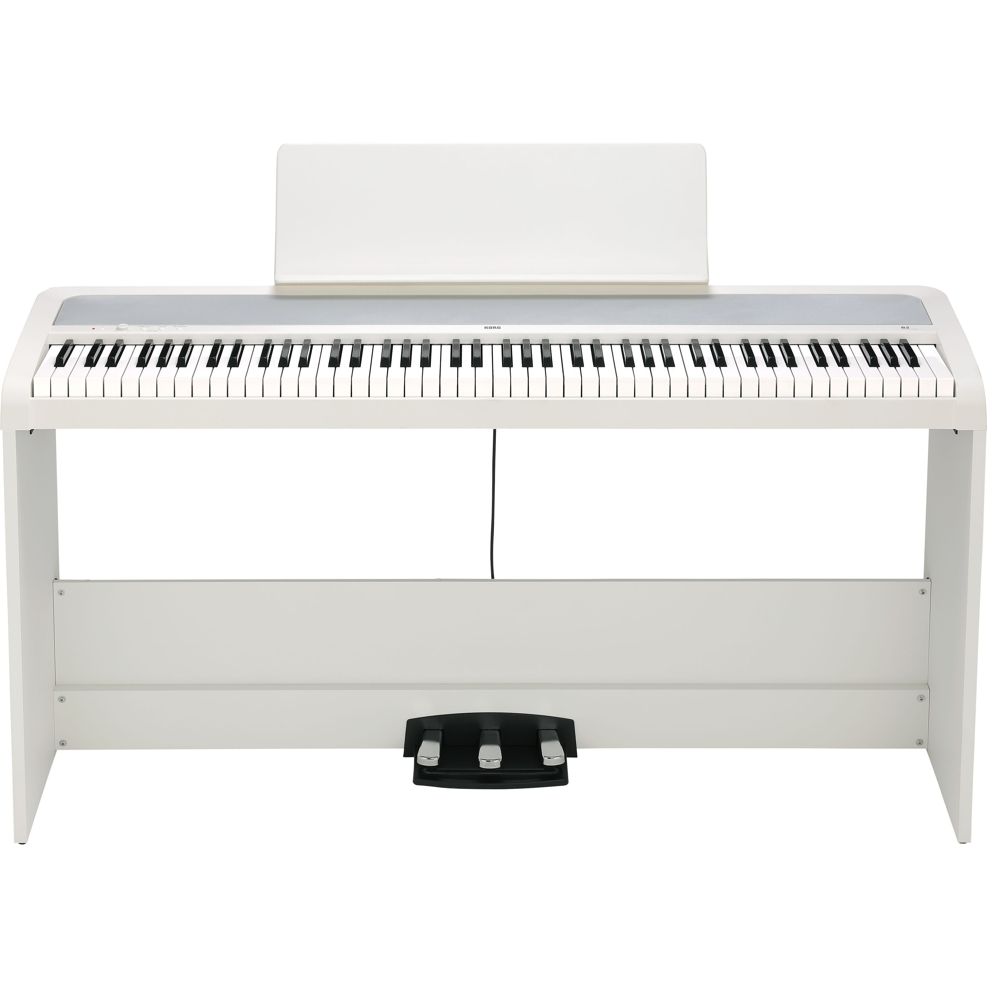Stagepiano