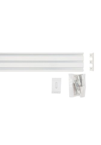 HEINE HOME Gardinenschiene
