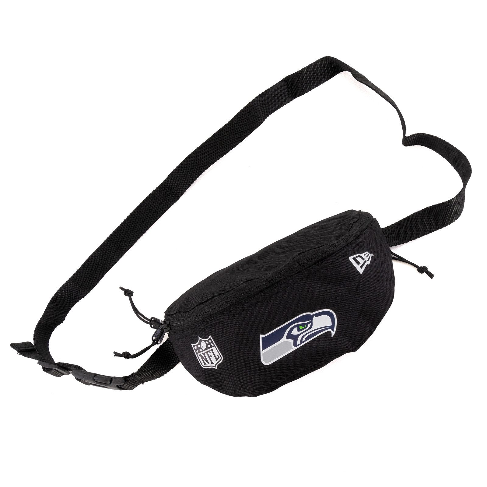 New Era Gürteltasche Gürteltasche New Era