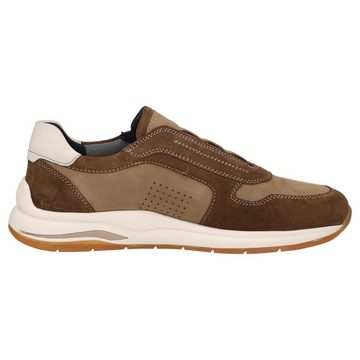 SIOUX Turibio-709-J Sneaker