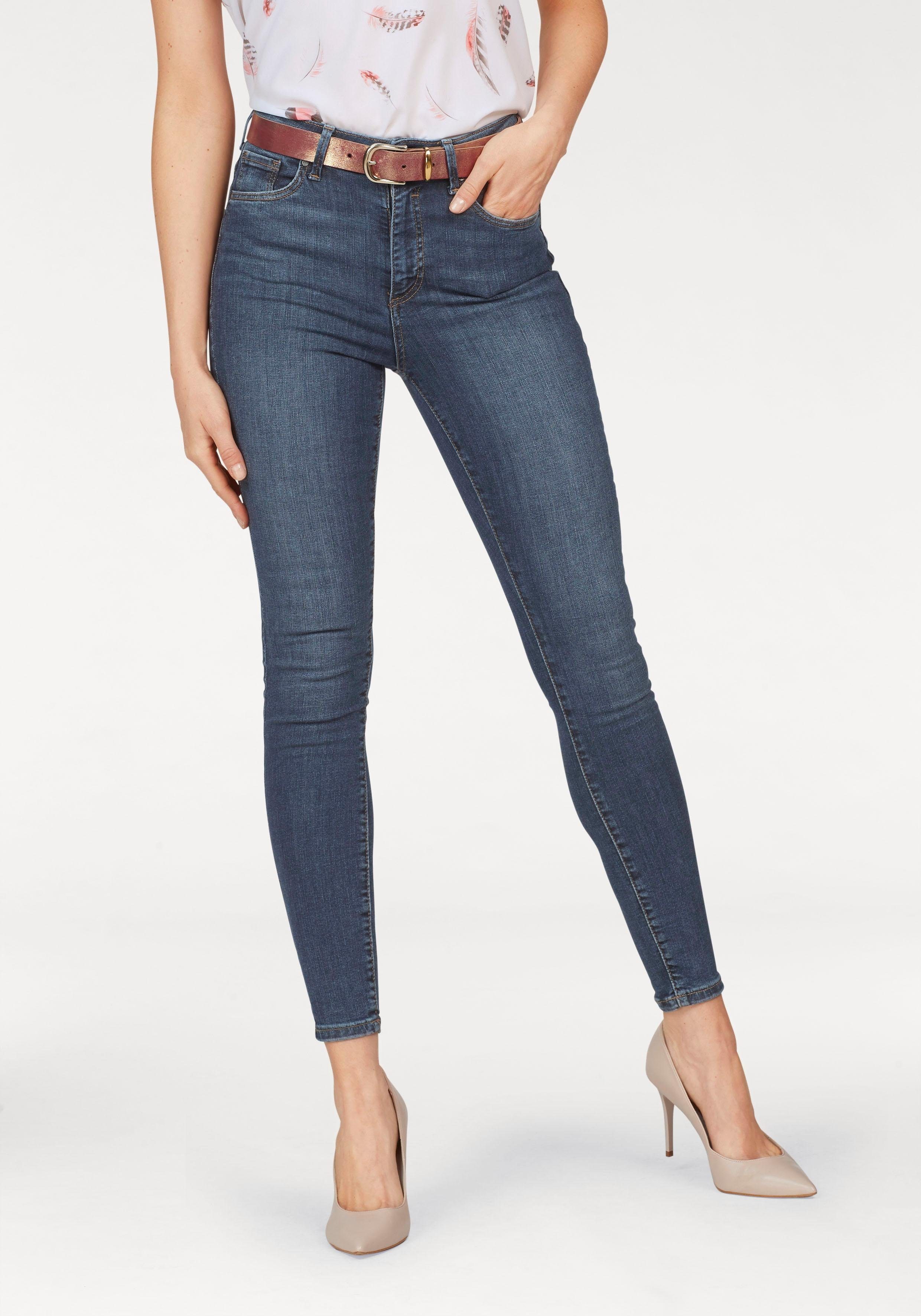 Jeans Größe 42 online kaufen | OTTO