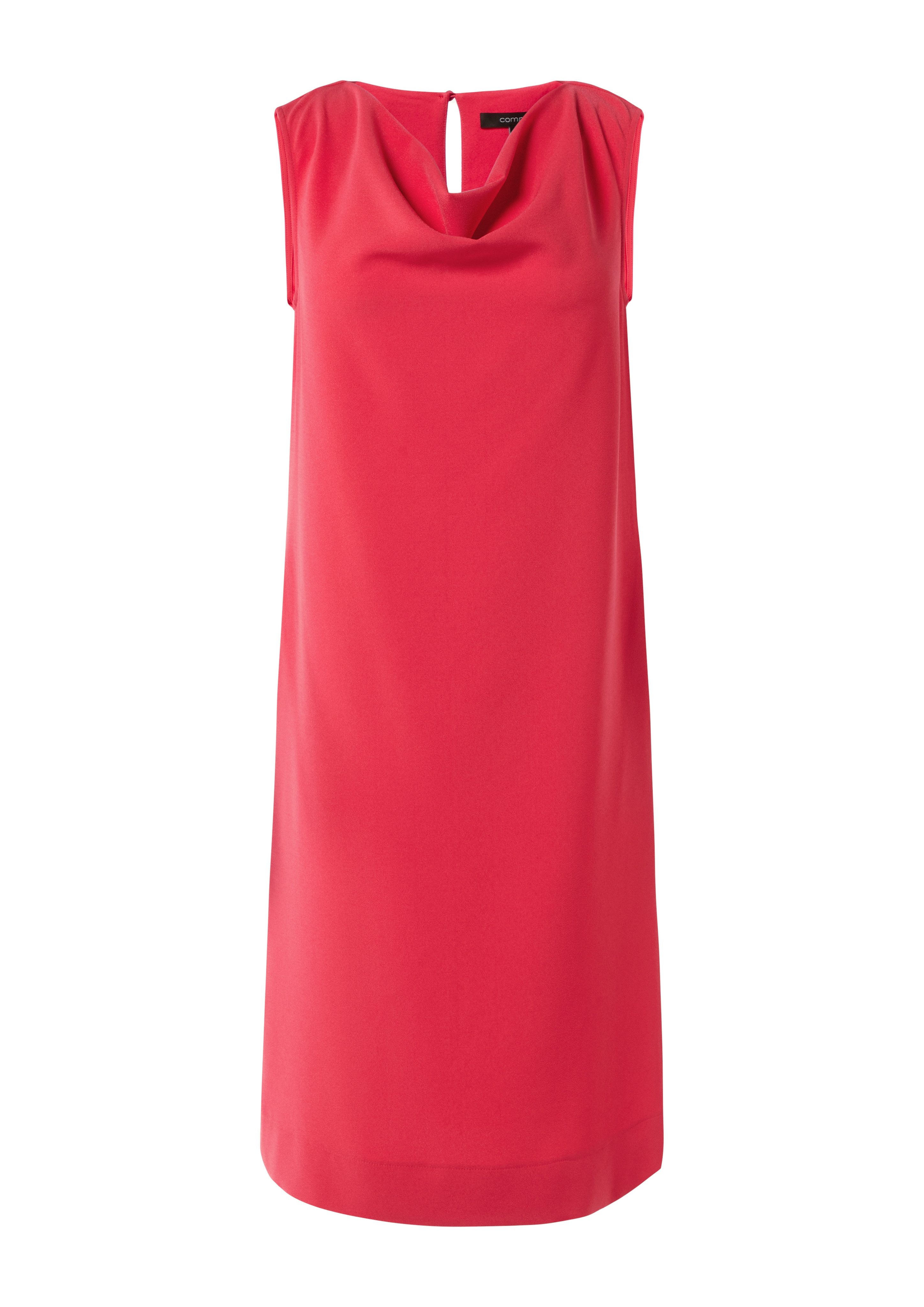 comma Sommerkleid