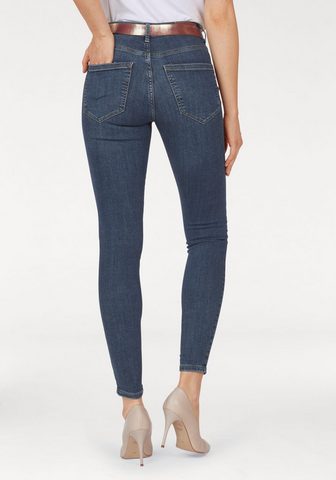 VERO MODA Джинсы »VMSOPHIA«