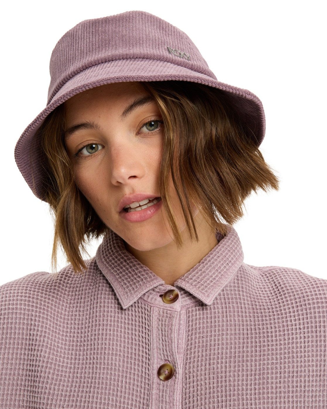 Roxy Wendehut Feeling Vibes günstig online kaufen