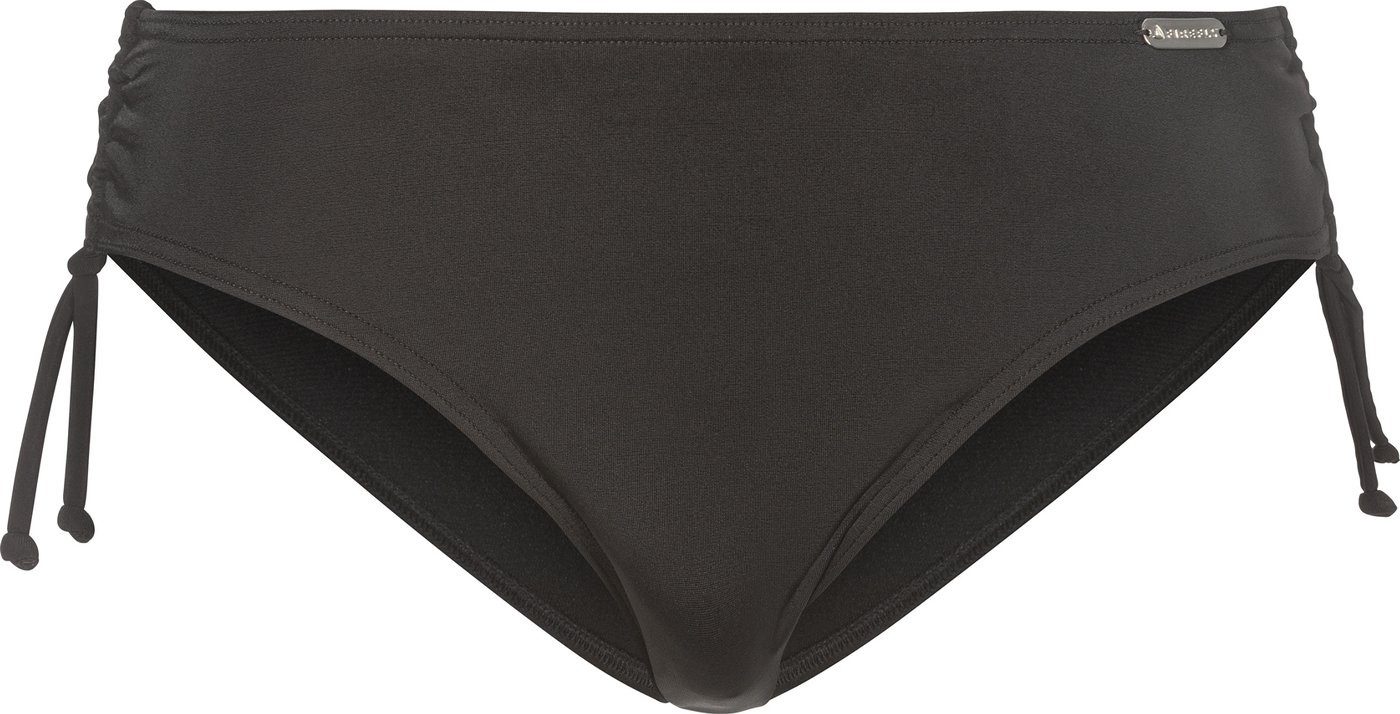 FIREFLY Bikini-Hose Da.-Bikini-Hose Elly II MM BLACK