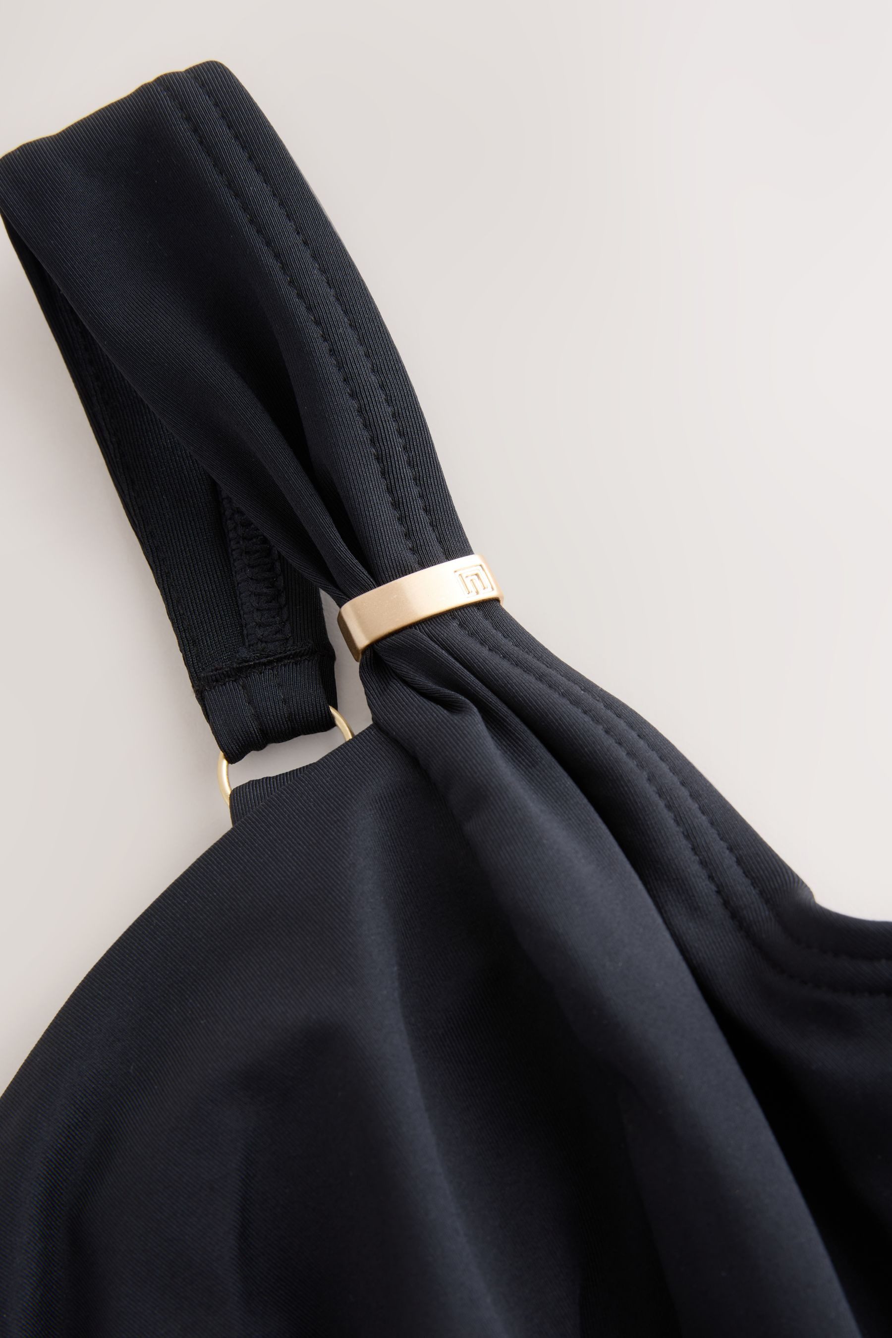 Next Badeanzug F-K Bauchformender Badeanzug mit Bügeln (1-St) günstig online kaufen