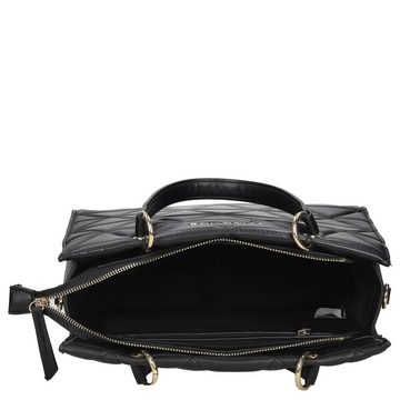 VALENTINO BAGS Handtasche Carnaby - Henkeltasche 30 cm (1-tlg)