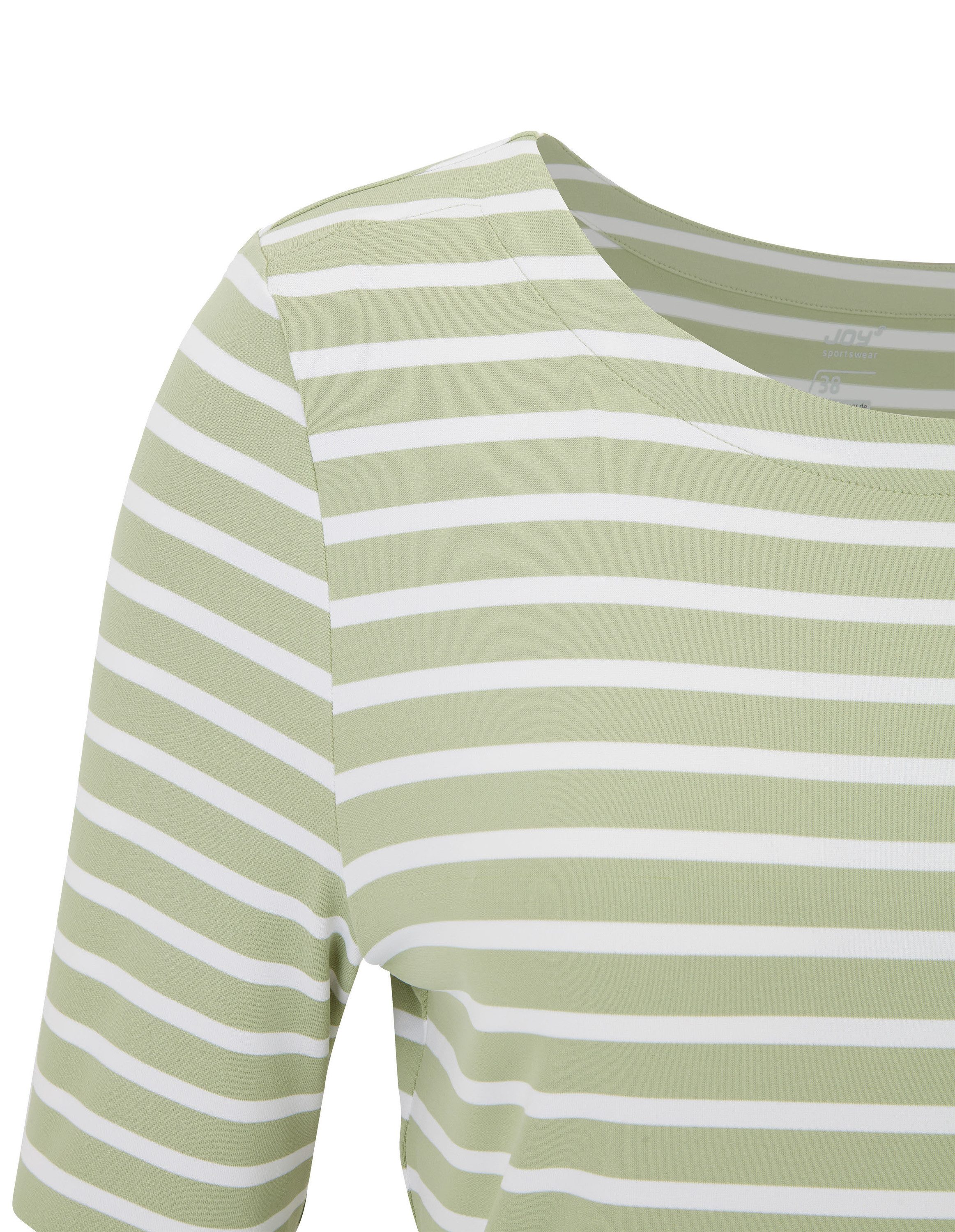 Joy Sportswear T-Shirt T-Shirt CARINA