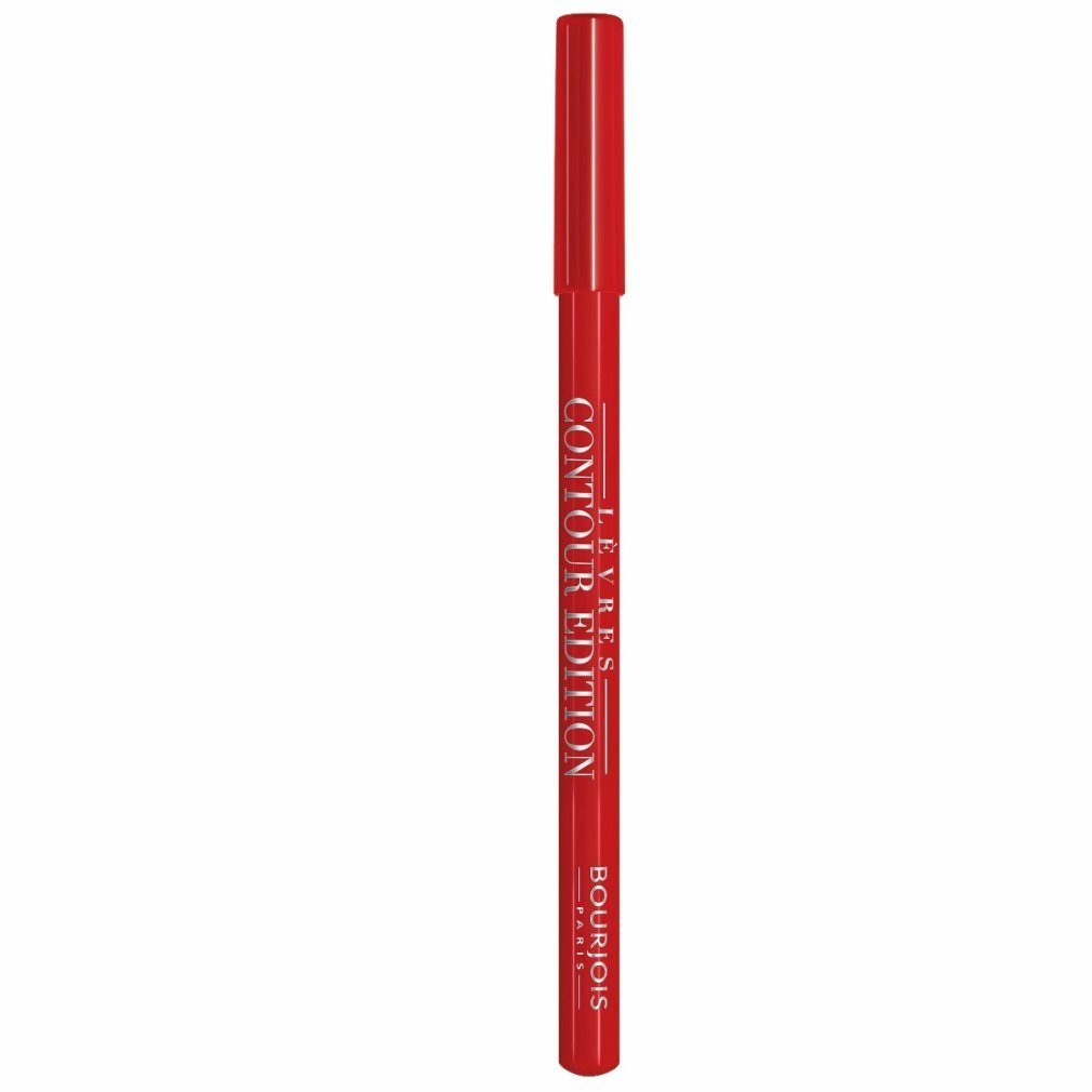 Bourjois Lipliner Bj Lipliner Contour Edition