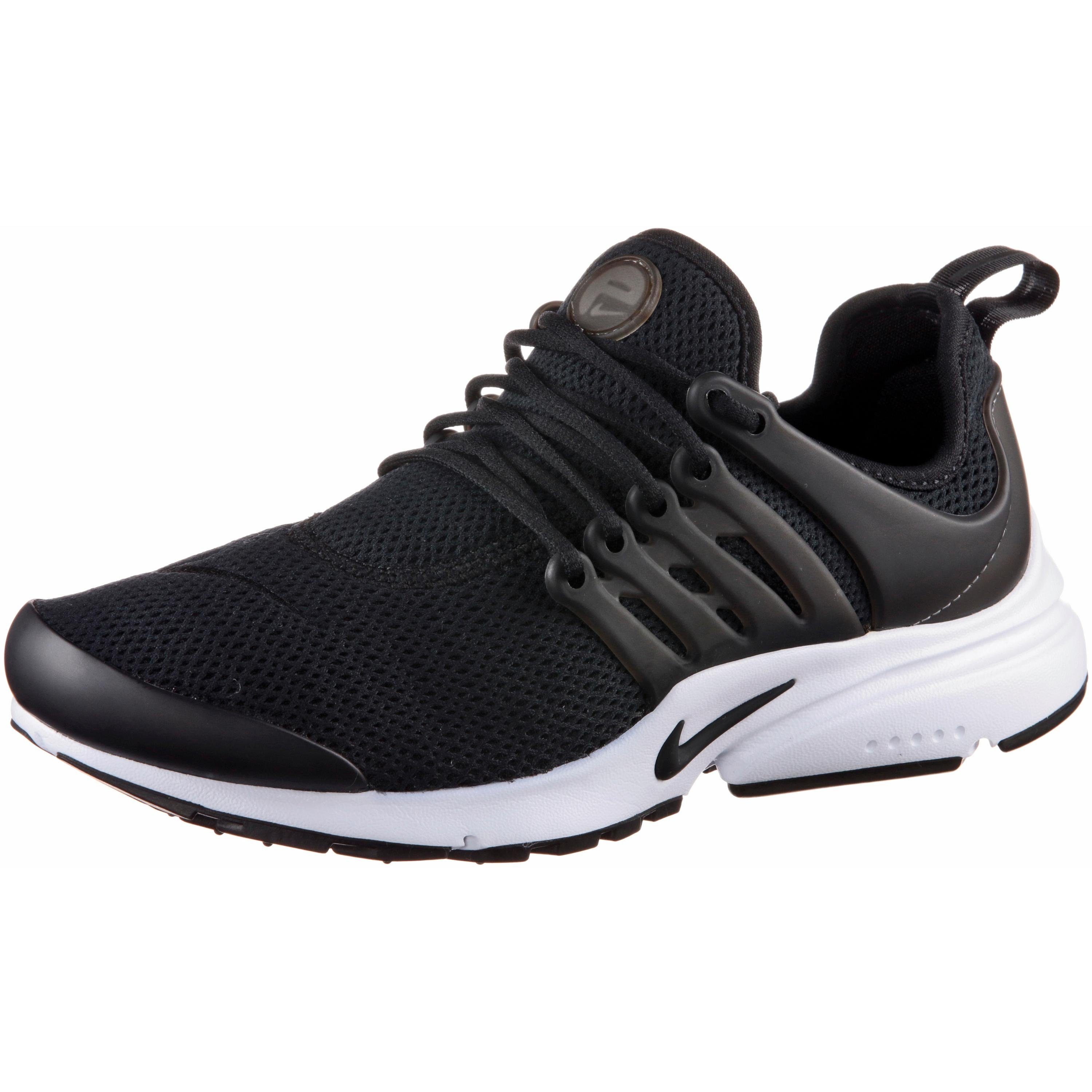 nike presto sneakers