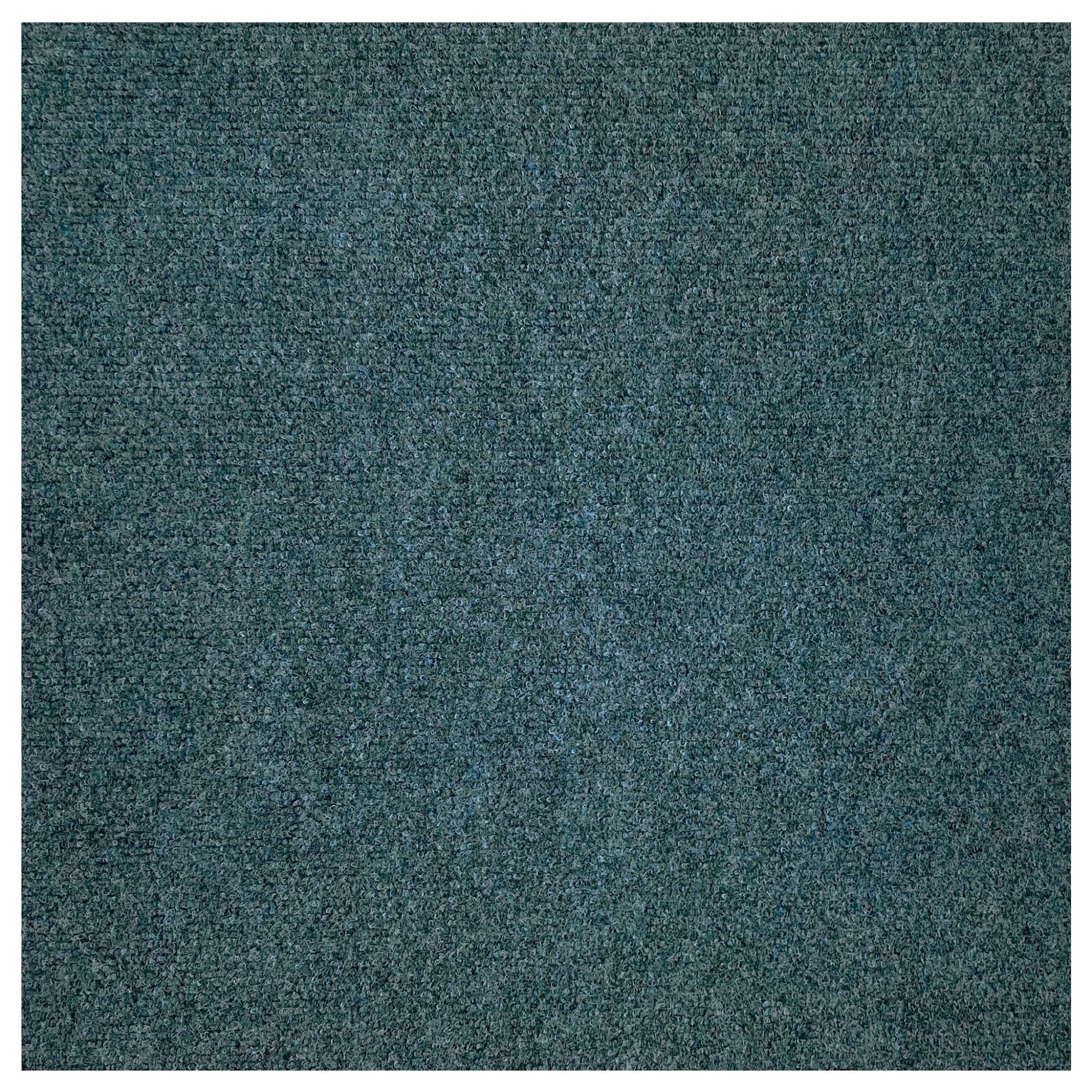 Steffensmeier Teppichfliese Richmond Paket (20Stück) 5m², günstig online kaufen