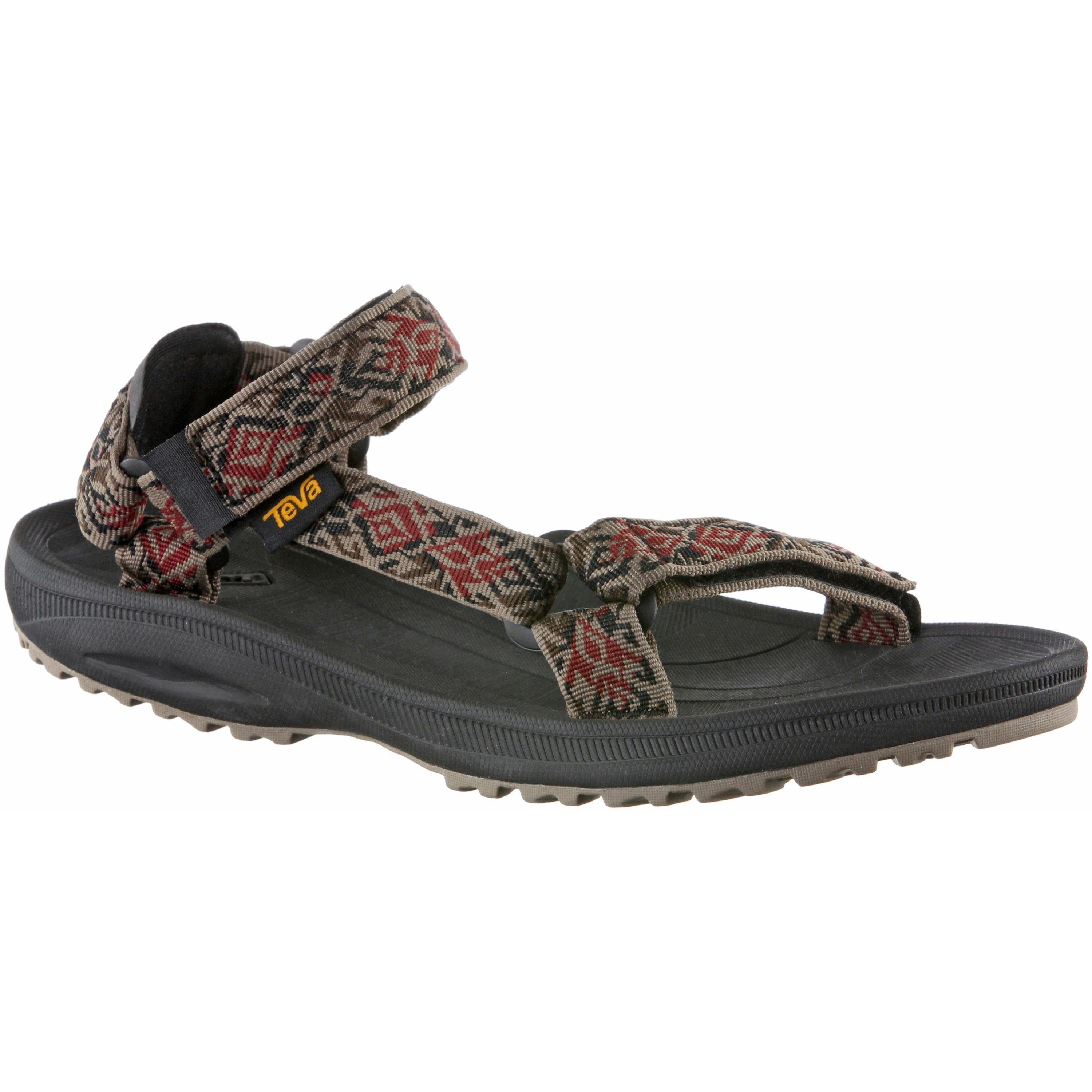 teva w winsted