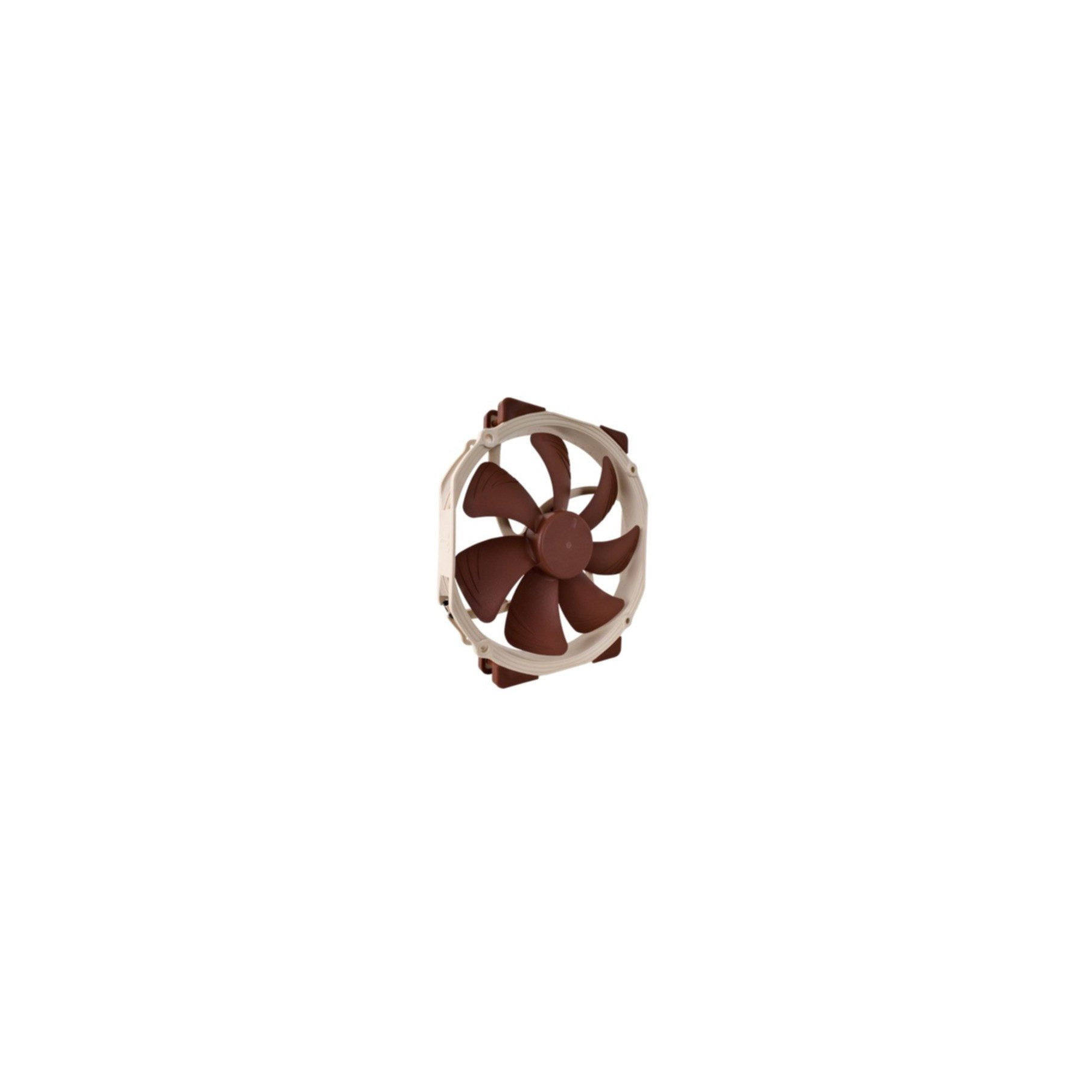 Noctua Gehäuselüfter NF-A15 PWM