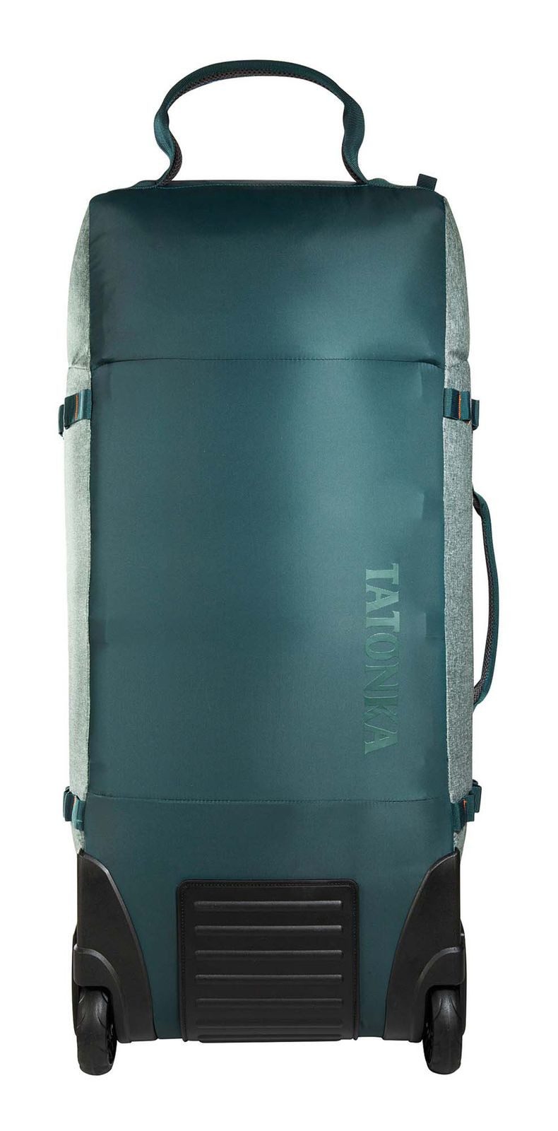 TATONKA® Weichgepäck-Trolley Duffle Roller 80, 2 Rollen günstig online kaufen