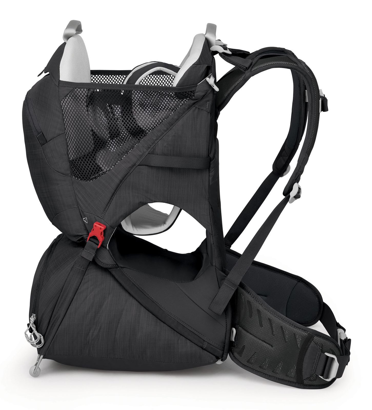Osprey Babytrage SLT Child Carrier