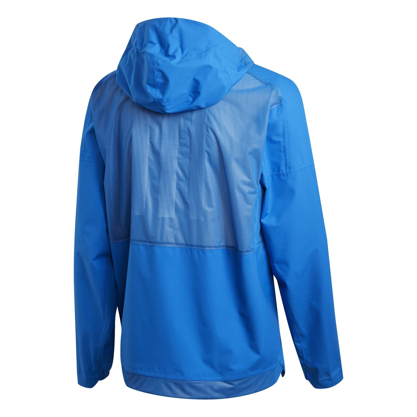 adidas Performance Regenjacke Zupahike TERREX 2.5 Layer RAIN.RDY (wasserdic günstig online kaufen