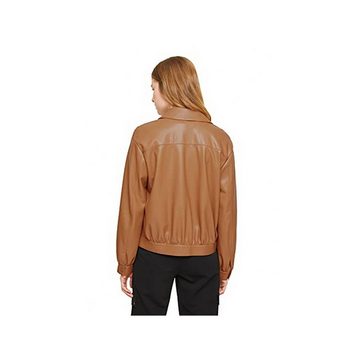 Comma 3-in-1-Funktionsjacke keine Angabe regular fit (1-St)