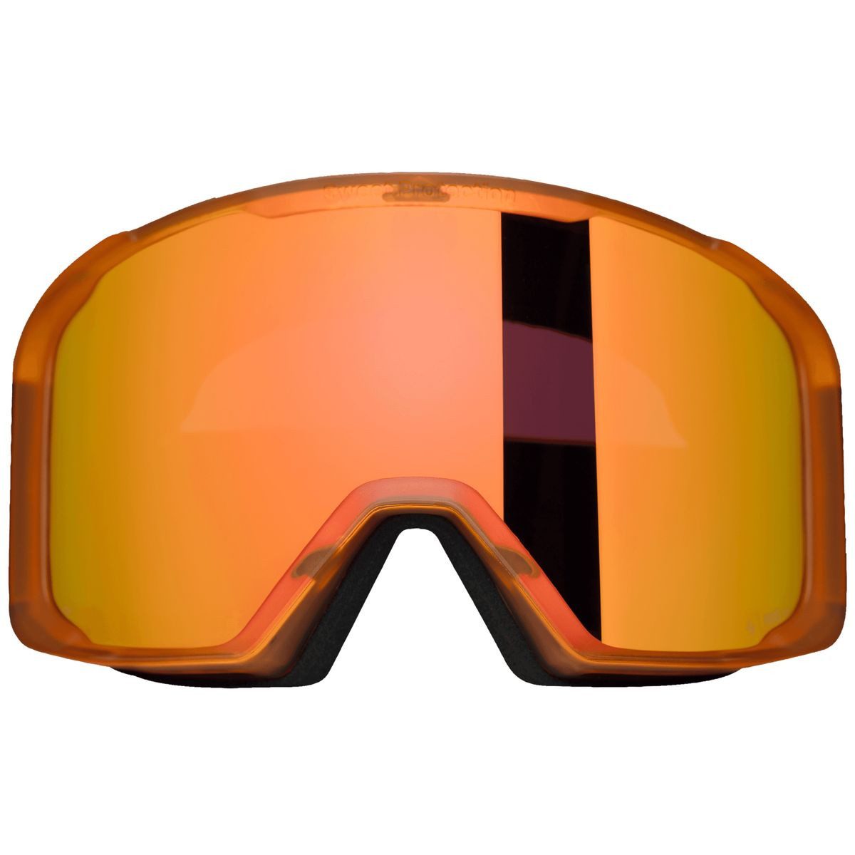 Sweet Protection Skibrille Durden RIG Reflect Goggles, Innovative Skibrille mit RIG®-Technologie für optimale Kontraste und