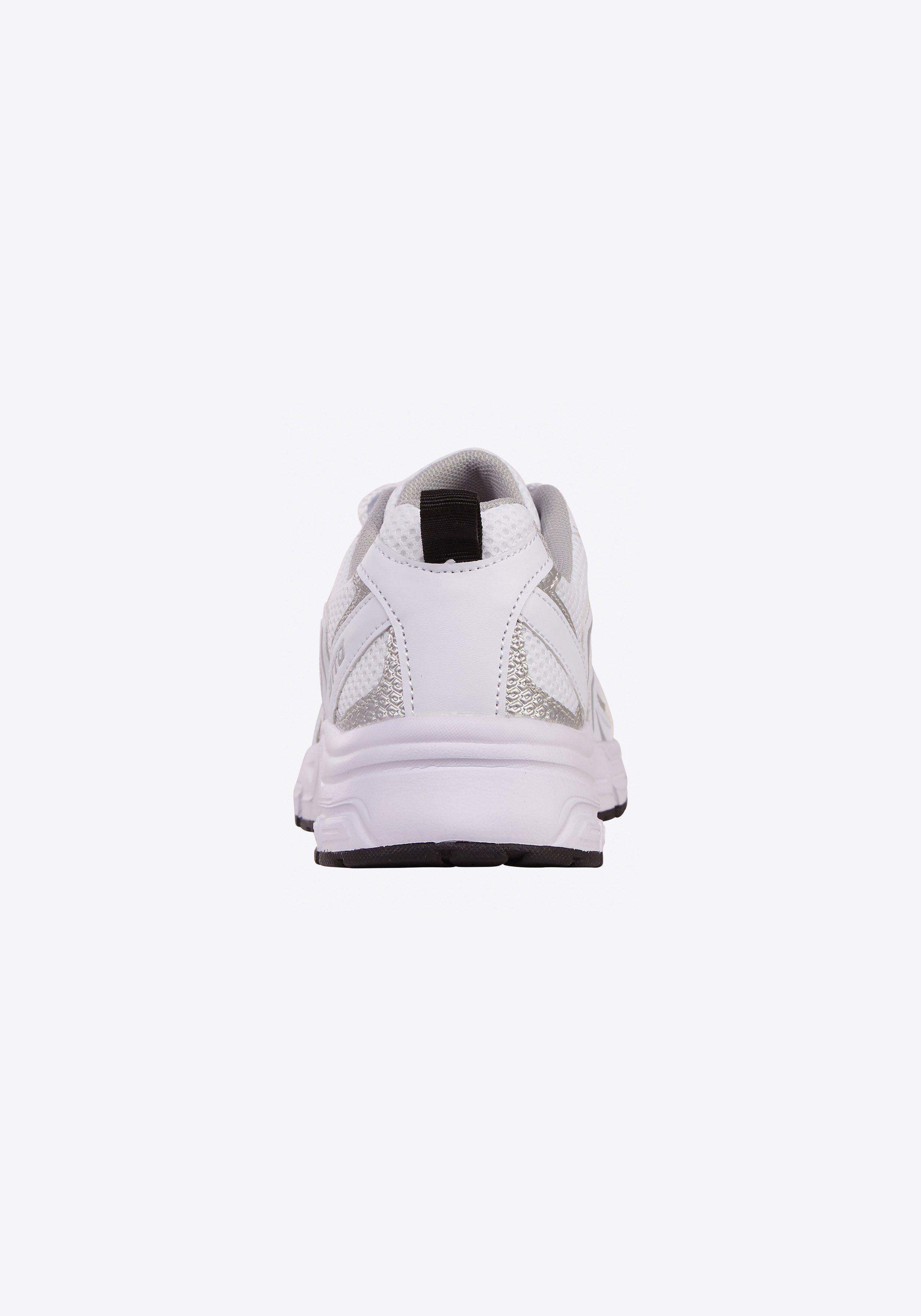 Lotto Sneaker - besonders leicht & bequem