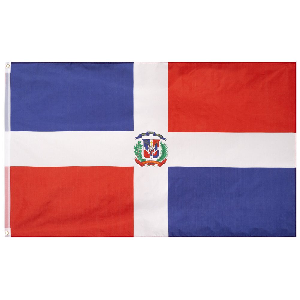 Dominikanische Republik